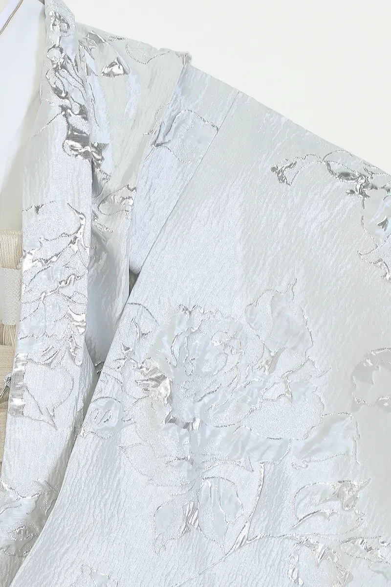 5歳レンタル七五三空シリーズ